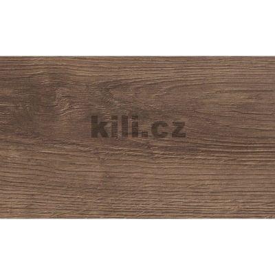 V�ce informac� o v�robku Parapet Dub tab�k 3161 17/40mm