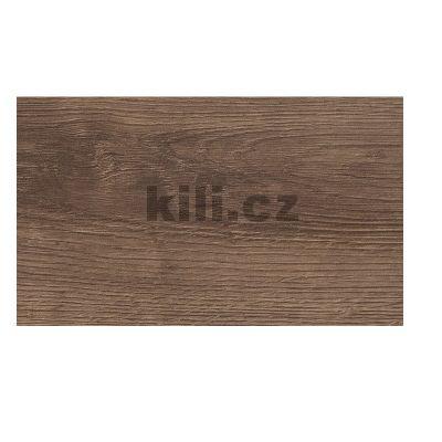 V�ce informac� o v�robku Parapet Dub tab�k 3161 17/40mm