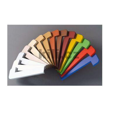 V�ce informac� o v�robku Oboustrann� bo�n� krytka standard Dub �ed� - 20