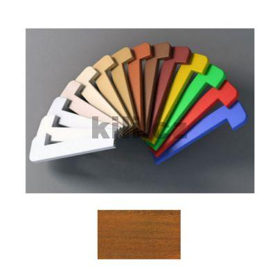 V�ce informac� o v�robku Oboustrann� bo�n� krytka standard dub zlat�-11