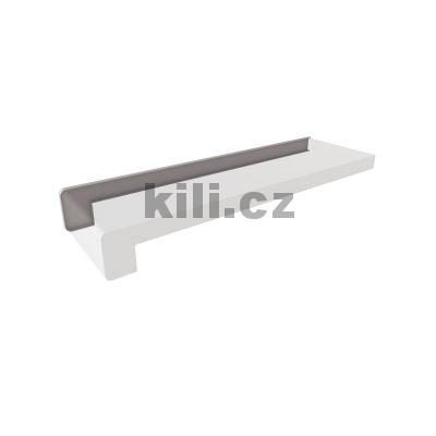 V�ce informac� o v�robku Oboustrann� bo�n� krytka standard Dub Cashel 3216