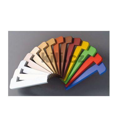 V�ce informac� o v�robku Oboustrann� bo�n� krytka standard Dub Cashel 3216