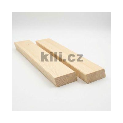 V�ce informac� o v�robku Fas�dn� profil RHOMBUS - mod��n sibi�sk� AB 1,9m2