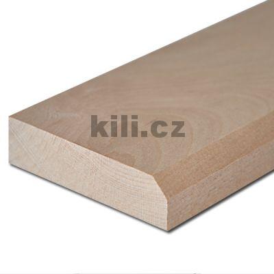 V�ce informac� o v�robku Prah dve�n� Buk