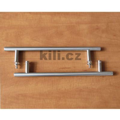 Madlo H nikl brou�en� 1299 pro Porta Glass