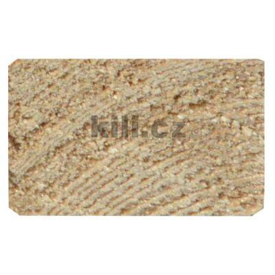 Hranol KVH 40x60x4000 mm - proveden� NSi