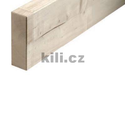 V�ce informac� o v�robku Hranol KVH 140x140x6500 mm - proveden� NSi