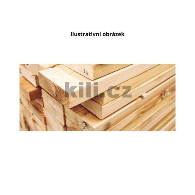 �ezivo smrk - fo�na 50x240 mm