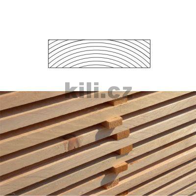 V�ce informac� o v�robku �ezivo om�tan� smrk BOK 22/80+