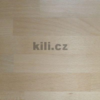 V�ce informac� o v�robku Sp�rovka buk A/B, napojovan�, balen�, tl.26-30 mm