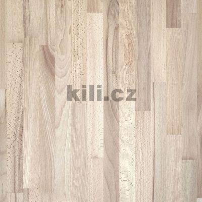 V�ce informac� o v�robku Sp�rovka Buk Country Art C/D, napojovan�, balen� tl. 40 mm