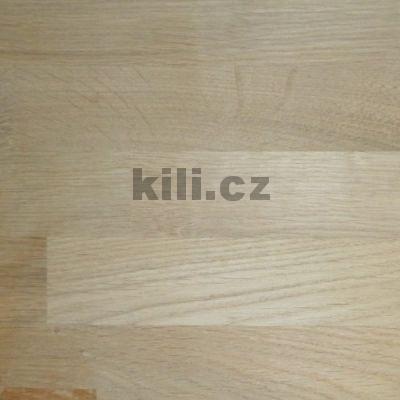 V�ce informac� o v�robku Sp�rovka dub A/B, napojovan�, balen�, tl. 40 mm