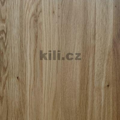 V�ce informac� o v�robku Sp�rovka dub A/B, pr�b�n�, balen�