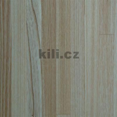 V�ce informac� o v�robku Sp�rovka jasan A/B, napojovan�, balen�, tl. 40 mm