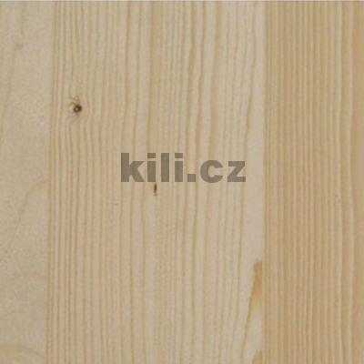 Sp�rovka smrk seversk� A/B, pr�b�n�, balen�