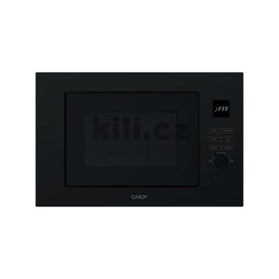 V�ce informac� o v�robku Mikrovlnn� trouba vestavn� bez r�me�ku CA38FL7N20WXB, 20 l