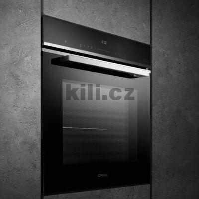 Trouba vestavn� Concept ETV8560bcN