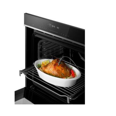 Trouba vestavn� Concept ETV8560bcN
