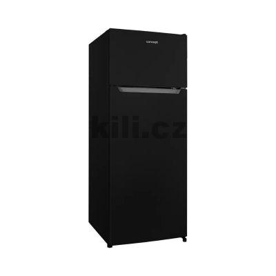 V�ce informac� o v�robku Chladni�ka kombinovan� voln� stoj�c� s mrazni�kou LFT4355bc