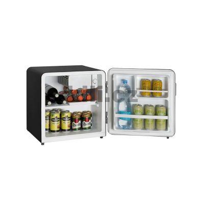 Voln� stoj�c� minibar Concept LR2047bcN