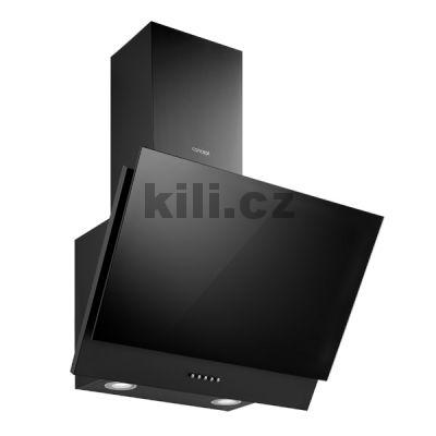 V�ce informac� o v�robku Odsava� par kom�nov� Concept OPK5160bc