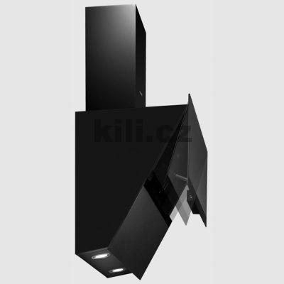 Odsava� par kom�nov� Concept OPK 5860bc