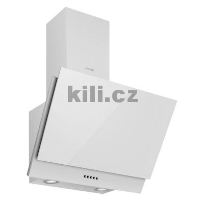 V�ce informac� o v�robku Odsava� par kom�nov� Concept OPK 5160wh