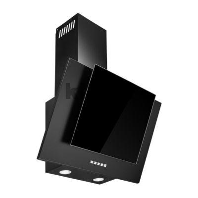 V�ce informac� o v�robku Odsava� par kom�nov� Concept OPK5260bc