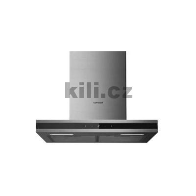 V�ce informac� o v�robku Odsava� par kom�nov� Concept OPK4660N