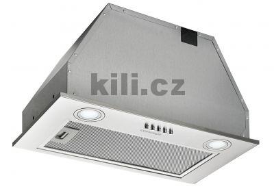 V�ce informac� o v�robku Odsava� par integrovan� Concept OPI 3060