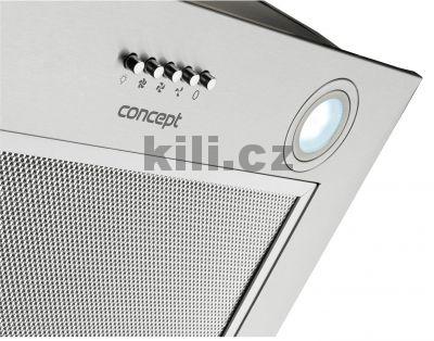 Odsava� par integrovan� Concept OPI 3060