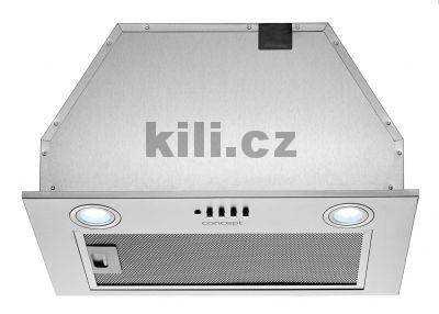 Odsava� par integrovan� Concept OPI 3060