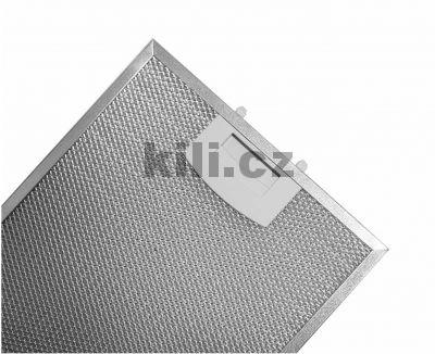 Odsava� par integrovan� Concept OPI 3060