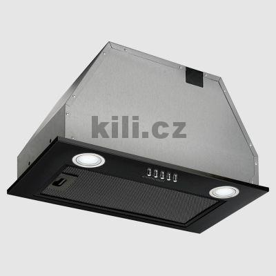 V�ce informac� o v�robku Odsava� par integrovan� Concept OPI 3060bc