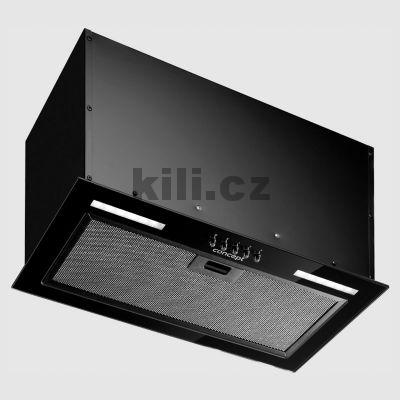 V�ce informac� o v�robku Odsava� par integrovan� Concept OPI 4060bc