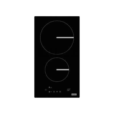 V�ce informac� o v�robku Induk�n� varn� deska Smart FSM 302 I�BK, �ern�