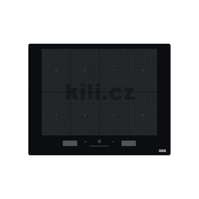 V�ce informac� o v�robku Induk�n� varn� deska Mythos FMY 658 I�FP BK, �ern�