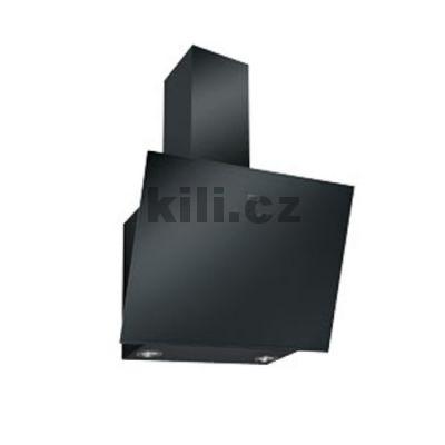 V�ce informac� o v�robku Odsava� par FPJ 615 V BK A