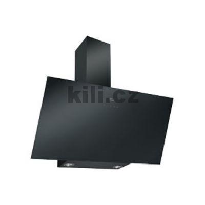 V�ce informac� o v�robku Odsava� par FPJ 915 V BK A