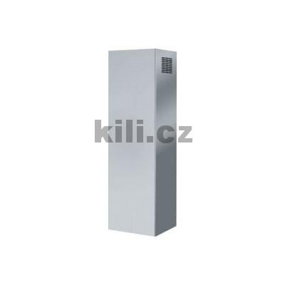 V�ce informac� o v�robku Prodlou�en� kom�nku odsava�e FDF/FNE/FGL