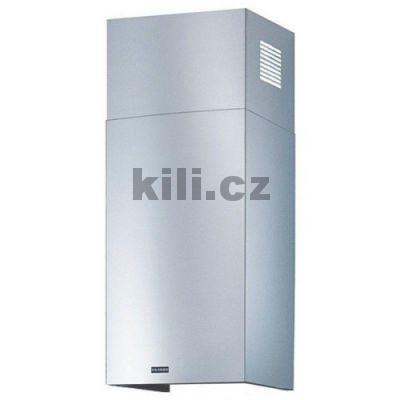 V�ce informac� o v�robku Teleskopick� kom�nek odsava�e FMY/FMA/FSMA/FSMO nerez-pro vn�j�� odtah