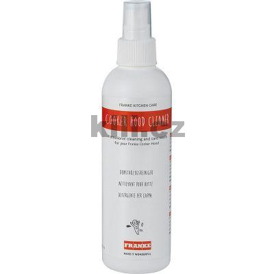 V�ce informac� o v�robku �istic� sprej na odsava�e par Cooker Hood Cleaner