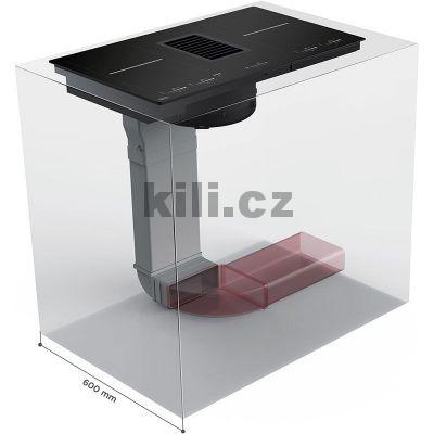 V�ce informac� o v�robku Sada pro vn�j�� odtah FMY 839