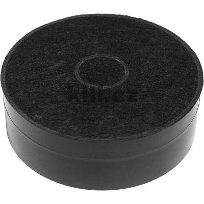 V�ce informac� o v�robku Pachov� filtr s aktivn�m uhl�m kulat� UF 20