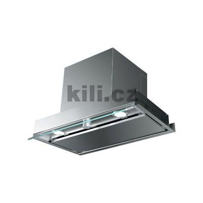 V�ce informac� o v�robku Odsava� par FST PRO 608 X, nerez