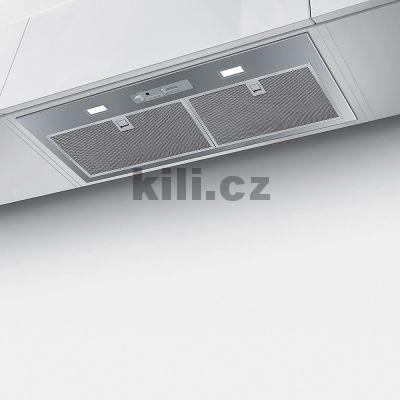 Odsava� par FBI 705 XS HCS