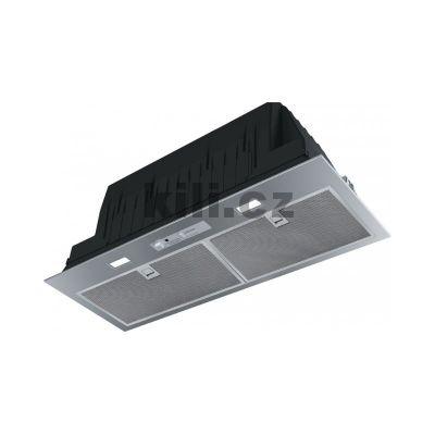 Odsava� par vestavn� FBI 705 PLUS/2 nerez