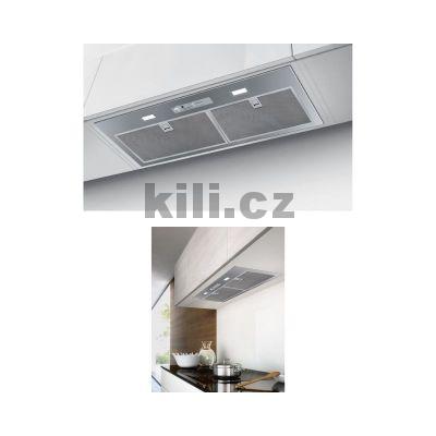 Odsava� par vestavn� FBI 705 PLUS/2 nerez