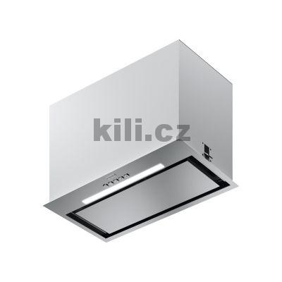 V�ce informac� o v�robku Odsava� par FBFE XS A52