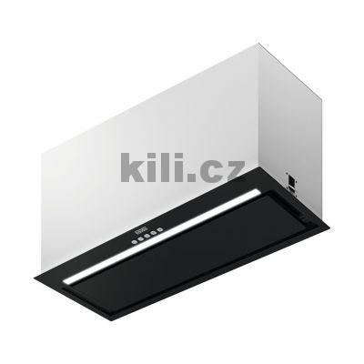 V�ce informac� o v�robku Odsava� par FBFE BK MATT A 70